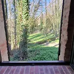 Jardins De Melusine - Maison En Pierres * Flavacourt